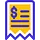 PlainInvoice