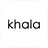 Khala