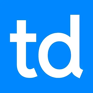 TDEE Calculator screenshot 1