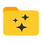 Filer AI