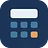 QuixCalc