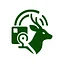 Wildlife Dashboard