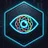 AI Sabotage: Build the AGI
