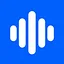 On Music AI