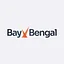 Bay X Bengal