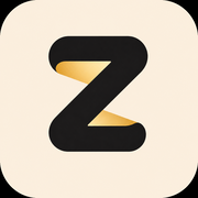 ZenSched