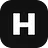 HippoSplit