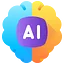 AkunAI
