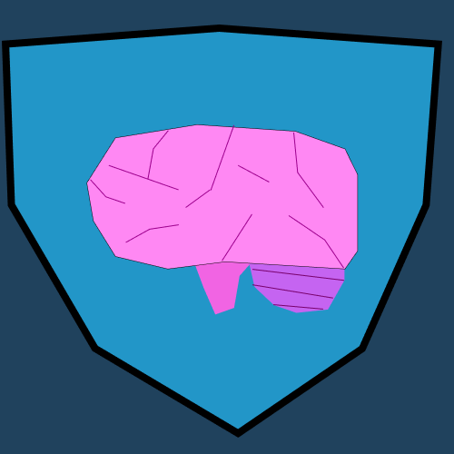 MindShield