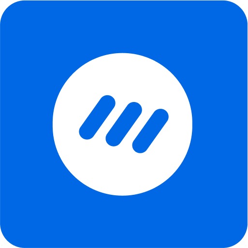 ContentStudio