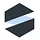 All SaaS Software