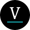 ThinkValue