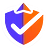 SubmitWell