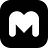 Memore