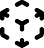 The CAD Hub