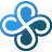 CELPIP Simulator