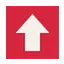 outvote