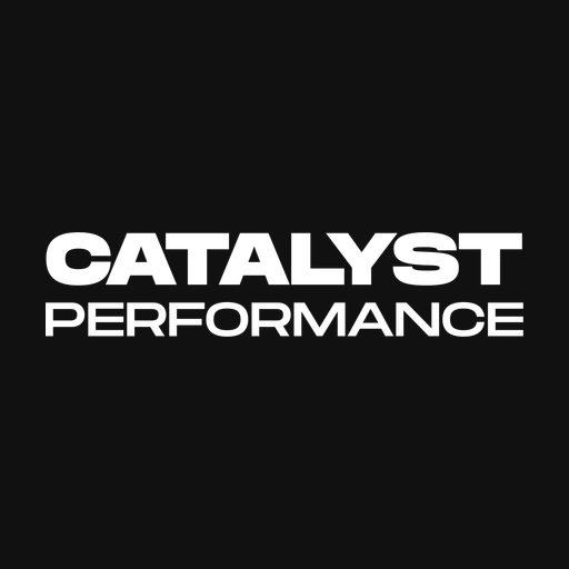 Catalyst Performance