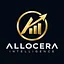 Allocera Intelligence