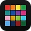 MakePixel