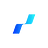 iPulse AI