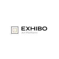 Exhibo