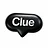 Clue: Learn English in context
