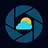 PhotoWeather