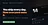git-to-x