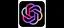 Chat Memory Manager
