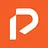 Peeklens