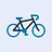 Sécu'Cycle