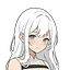 GirlGeneratorAI