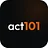 act101