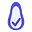 Proofavo