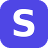 Statly