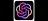 Chat Memory Manager
