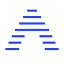 Archonum