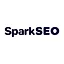 Spark SEO