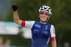 pauline-ferrand-pr-vot-cyclist-absolute-absalon-bmc