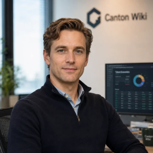 Soren Eriksson