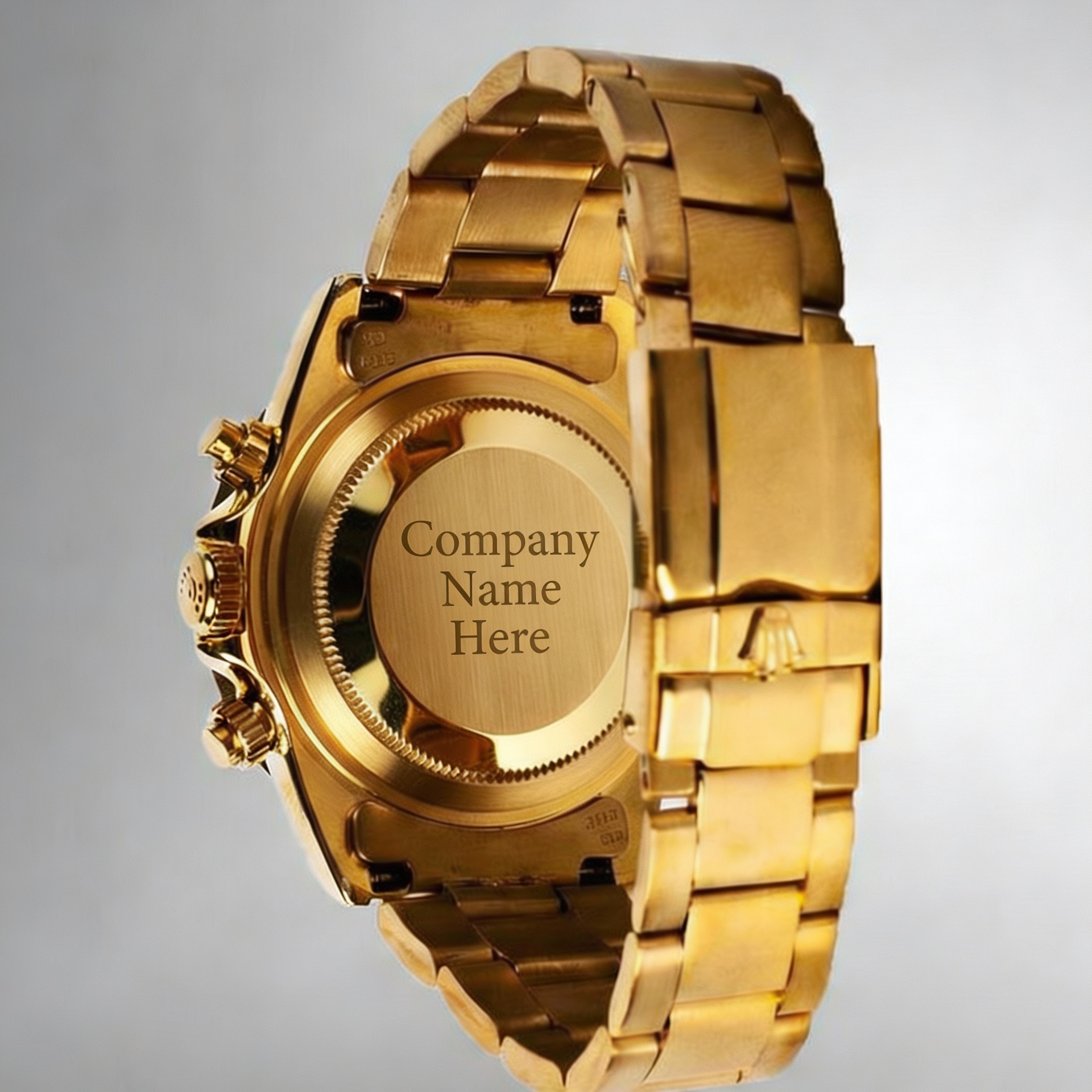 Corporate Gifting