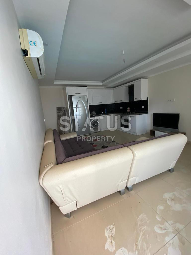 Апартаменты 2+1 в Оба, 90 м2 фото 6