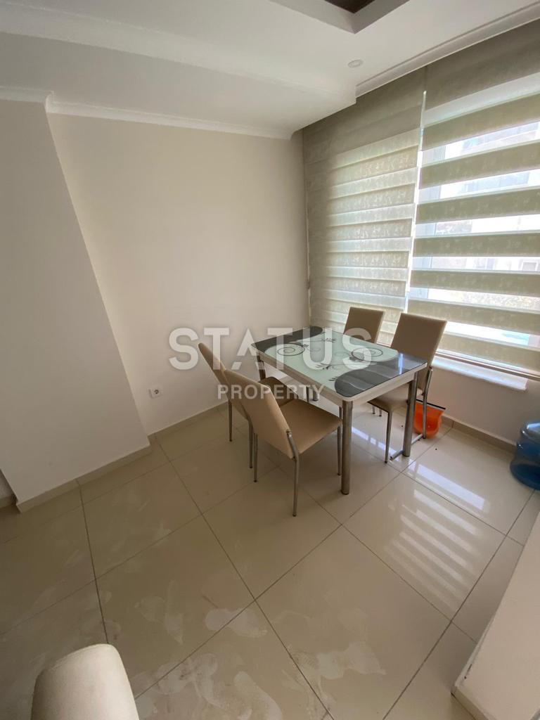 Апартаменты 2+1 в Оба, 90 м2 фото 7