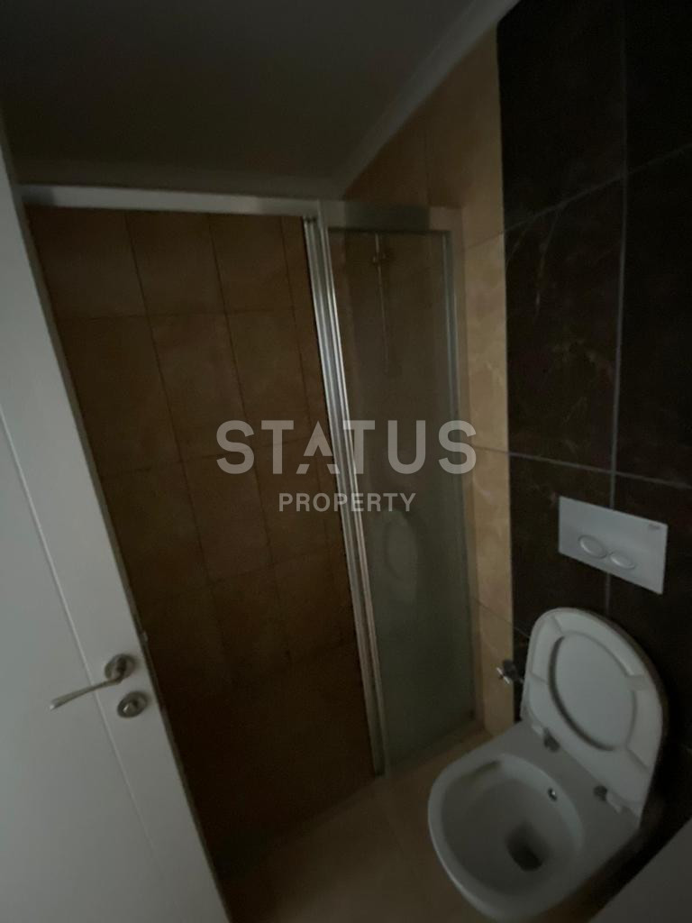 Апартаменты 2+1 в Оба, 90 м2 фото 12