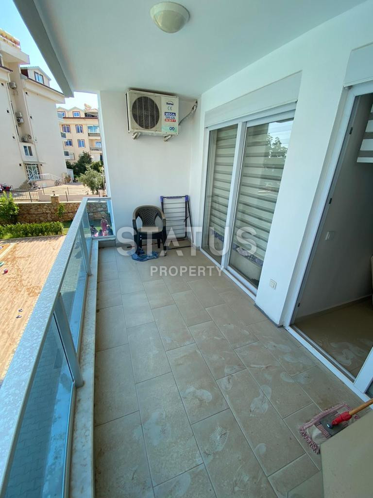 Апартаменты 2+1 в Оба, 90 м2 фото 13