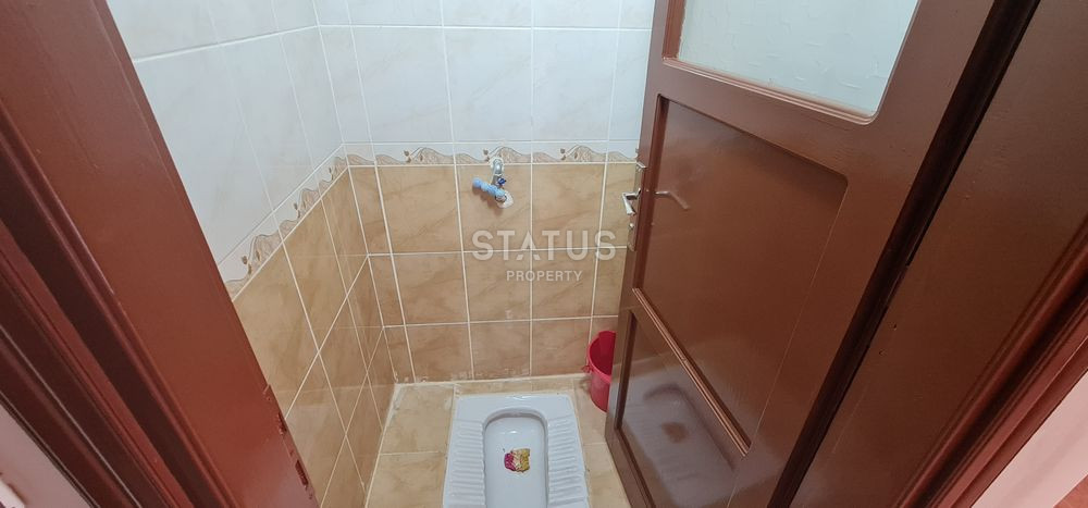 Квартира 2+1 с мебелью в Махмутларе, 95 м2 фото 21