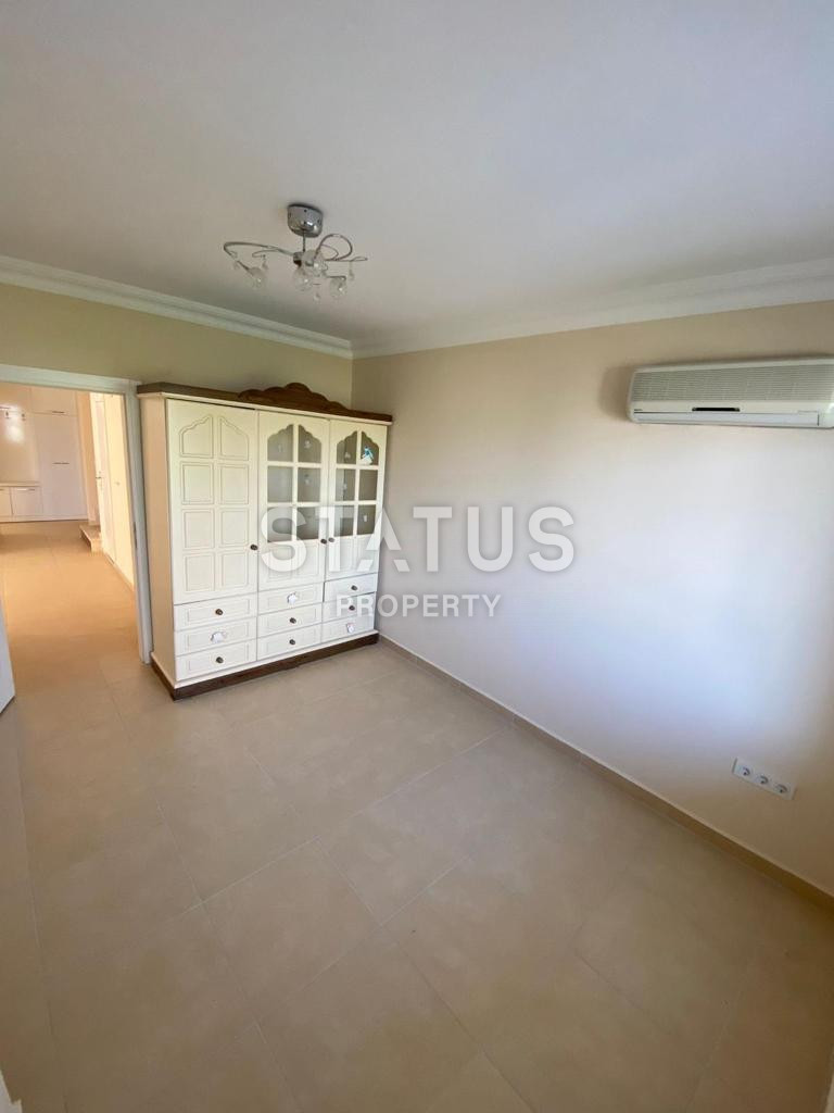 Пентхаус 3+2 в Махмутларе, 250 м2 фото 7