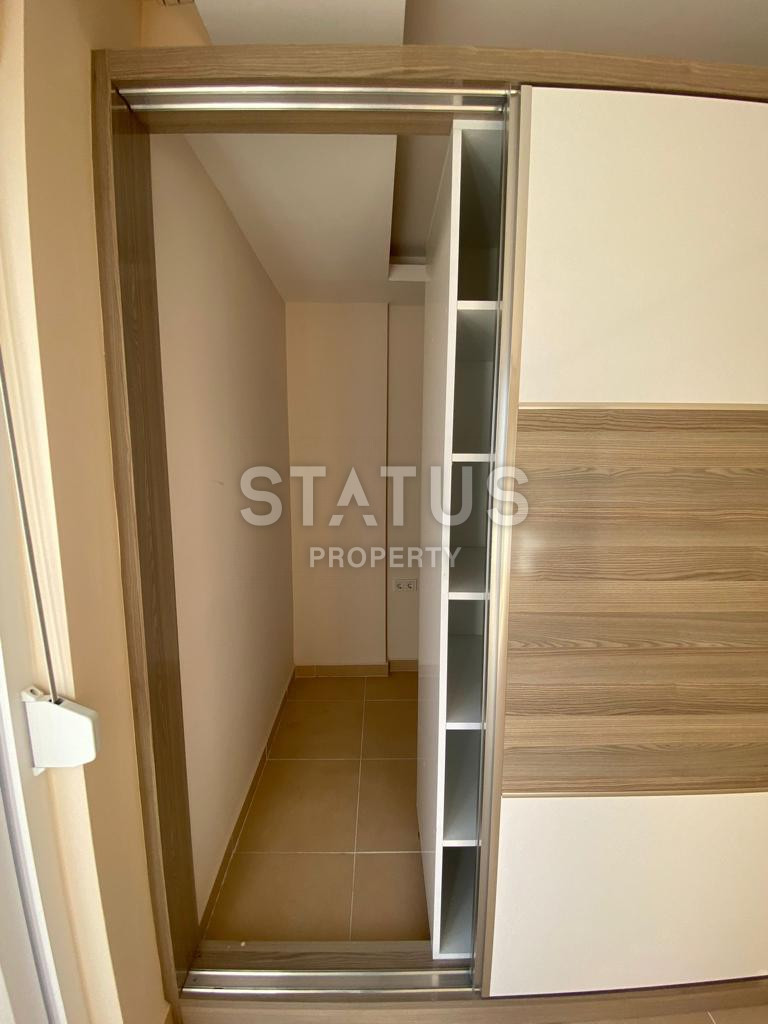 Пентхаус 3+2 в Махмутларе, 250 м2 фото 9