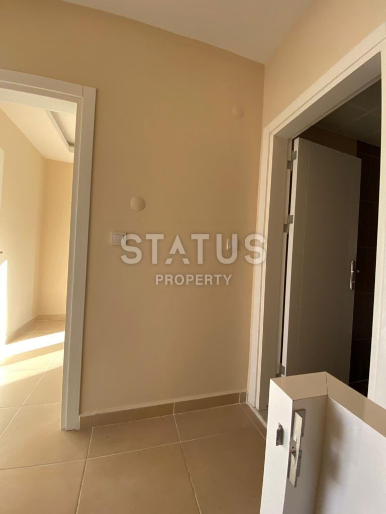 Пентхаус 3+2 в Махмутларе, 250 м2 фото 11